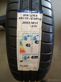 205/60 r15 205/60/15