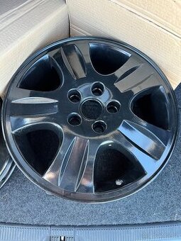 ALU kola 5x114,3