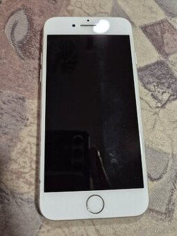 Iphone 7 32gb