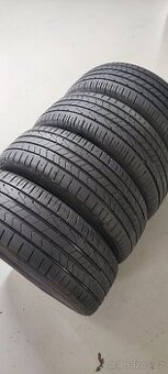 225/55/18 Hankook Ventus Prime3x, 2024, 7.4-7.0mm