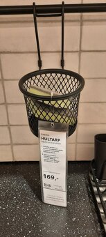 Ikea Hultarp