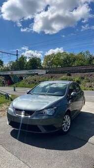 Seat Ellenator