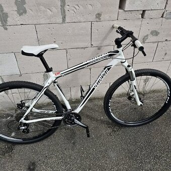 Pánské kolo Specialized Hardrock