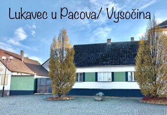 ✅Unikátní prostor na ⛪náměstí| UZAVŘENÝ AREÁL| výhled na věž - 1