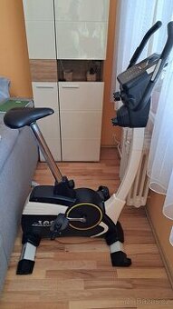 KETTLER PASO 109