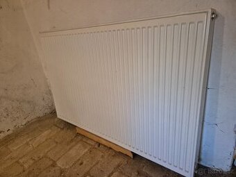 Radiátor Purmo Klasik 22-900/1400