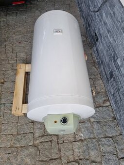 Tatramat OVK 120