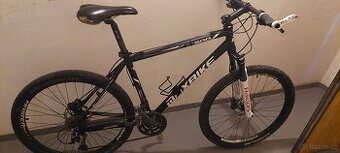 Horské kolo Maxbike M500