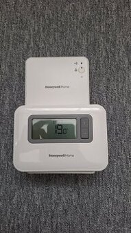 Termostat Honeywell T3R