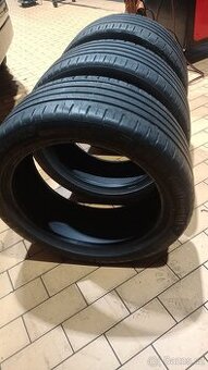 Pneumatiky Continental 225/45R17
