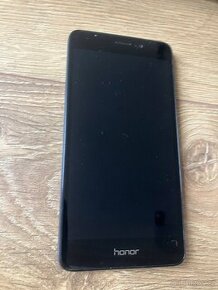 Telefon Honor