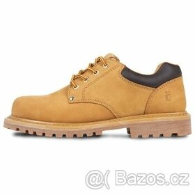 Polobotky BK Farmářky vel.40