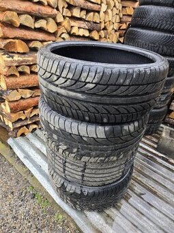 Prodám 235/30R20 - 235/30/20