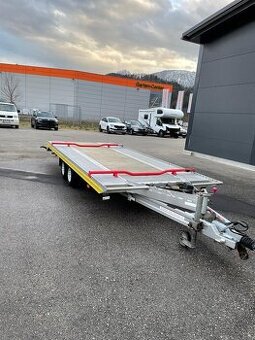 fitzel EURO 30-20/48T s elektrickým navijákem, rv:10/2011 au