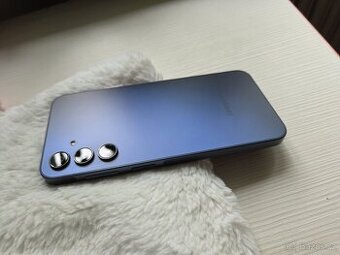 Samsung Galaxy A15 5G