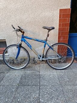 Kolo Explorer