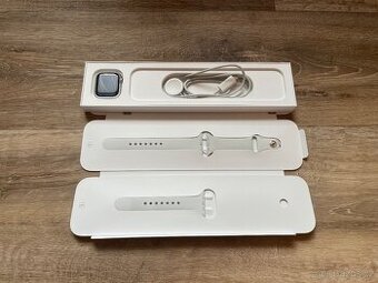 Apple Watch 8 41mm Cellular