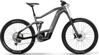 HAIBIKE ALLMTN 5 2023/24 velikost.L