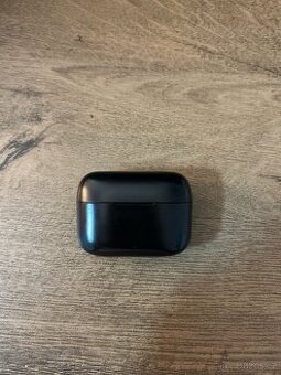 Prodám sluchátka RZ-110 W (původní cena 999 Kč)