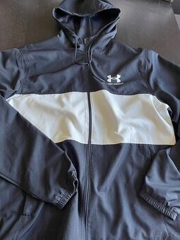 Pánská jarní bunda Under Armour