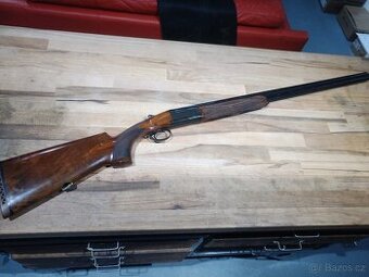 Rizzini BR110 Sporter