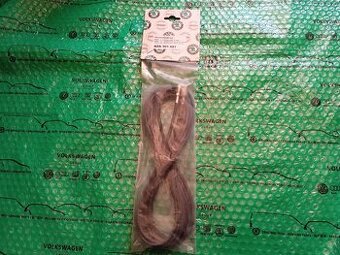 anténí kabel Škoda Octavia I s telefonem AZA301001