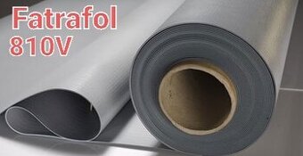 Fatrafol 810V 1.8mm