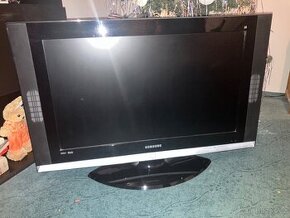 Samsung TV 80cm úhlopříčka