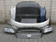 Volkswagen passat b7