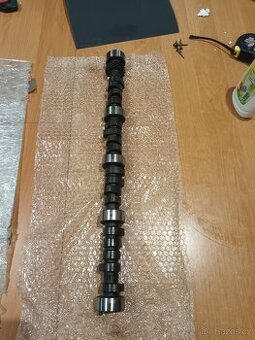 Prodám ostrou Vačku a kolové rozvody na SMALL BLOCK CHEVY V8
