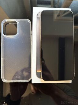 Apple iphone 16 pro max 256gb