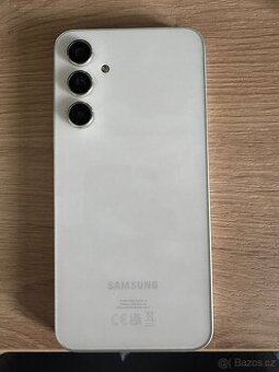 Prodám samsung A54 128