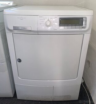 Sušička Electrolux edh97950 - 1