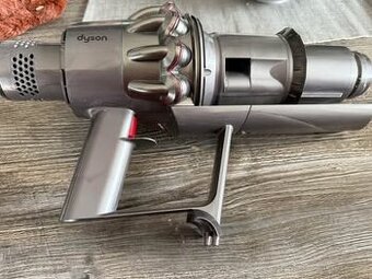 Originální díl Dyson V11