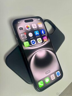 iPhone 15 128 Gb