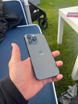 iPhone 14 pro max 1tb - 1
