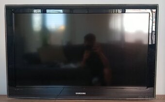 Televize LCD Samsung 40''