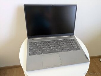 Lenovo ThinkBook 15 G2-ARE – R5 4500U