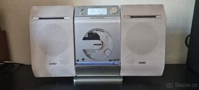 CD-Radio Philips