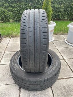 Letní pneu 185/55/15