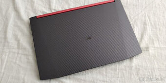 ACER Nitro 5 AN515-52-74FP