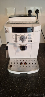 DeLonghi Magnifica S ECAM 22.110.W