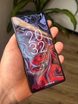 Google Pixel 6 – 128 GB – Jako nový