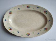 VILLEROY & BOCH
