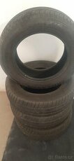 Letní 195/65 R15