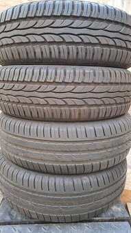 185/60R15 letní 8 mm