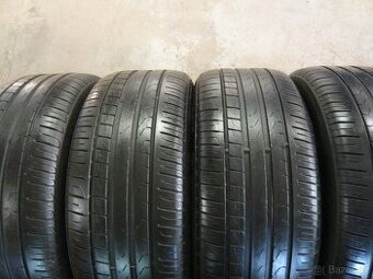 Pneumatiky 235/45/18, 235-45-18, 235 45 18. -