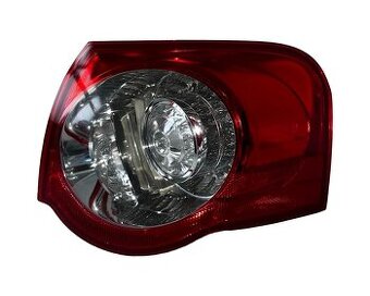 Pravé zadní vnější světlo 3C9945096N VW Passat B6 kombi 2009