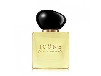 Mavue Icone