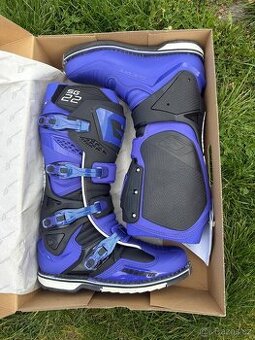 Gaerne sg 22